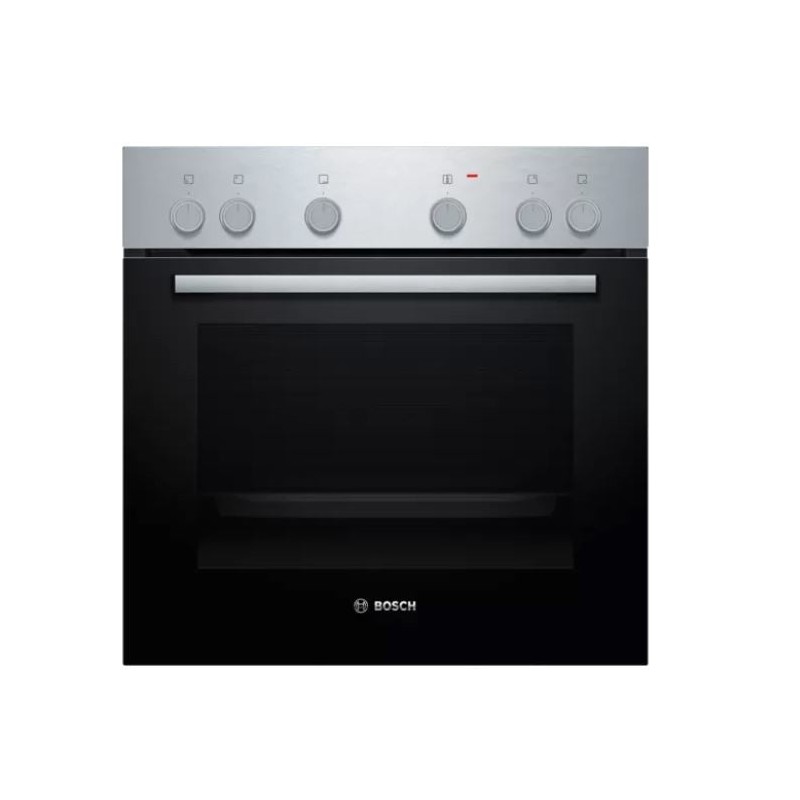 Bosch HND211AR62 Kochgeräte-Set Keramik Elektro