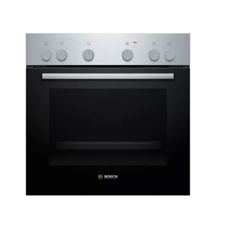 Bosch HND211AR62 cooking appliance set Ceramic Electric