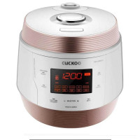 Cuckoo Icook Q5 Premium multi cooker