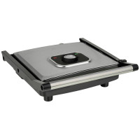 Tristar GR-2858 Contactgrill