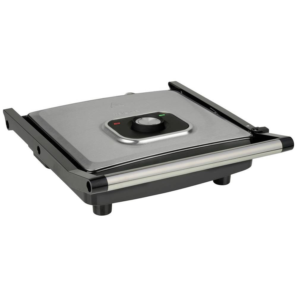 Tristar GR-2858 Contactgrill