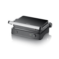 Severin KG 2398 contactgrill