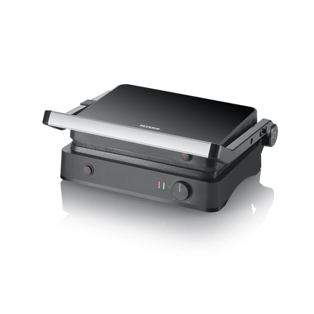 Severin KG 2398 contactgrill