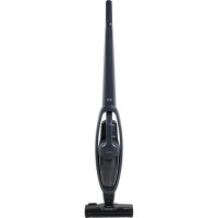 AEG AS52CB18DB Stavsuger Batteri Tørr Uten pose 0.3 L 29 W Svart 2 Ah