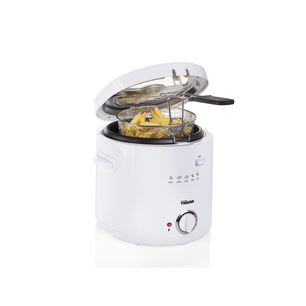 Tristar FR-6941 Friteuse