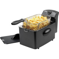 Princess 01.182642.01.001 Friteuse