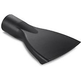 Bosch BHZUMAT vacuum accessory/supply Nozzle Handheld vacuum
