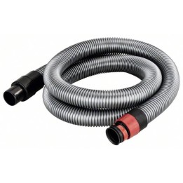 Bosch Accessories 2609256F30 1 pc(s)