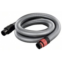 Bosch Zubehör 2609256F30 1 Stück