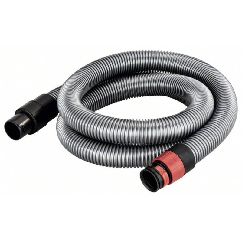 Bosch-tilbehør 2609256F30 1 stk.