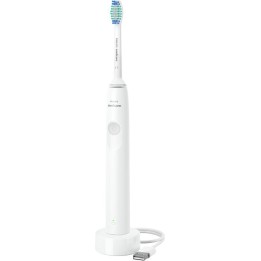 Philips Sonicare 1100 series 1100 Series HX3641/02 Sonic electric