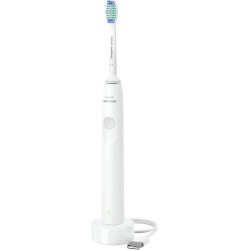 Philips Sonicare 1100 series 1100 Series HX3641/02 Sonic electric