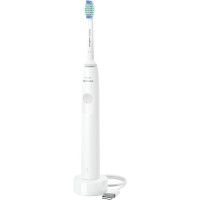 Philips Sonicare 1100 sarja 1100 Sarja HX3641/02 Sonic-sähkö