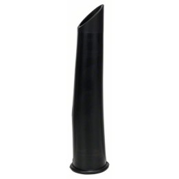 Bosch 1 609 201 229 vacuum accessory/supply Nozzle Cylinder vacuum
