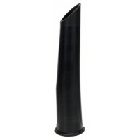 Bosch 1 609 201 229 dammsugartillbehör/tillbehör Munstycke Cylinderdammsugare
