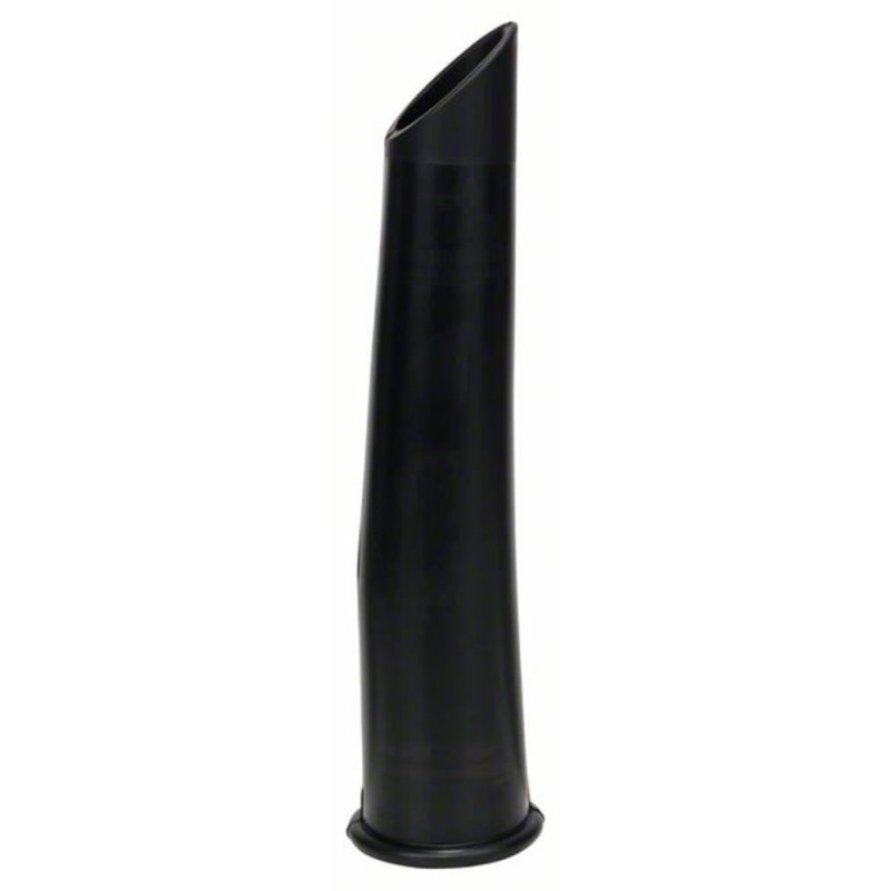 Bosch 1 609 201 229 vacuum accessory/supply Nozzle Cylinder vacuum