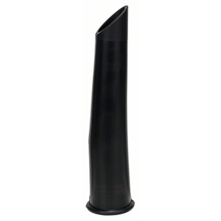 Bosch 1 609 201 229 vacuum accessory/supply Nozzle Cylinder vacuum