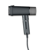 Faltbarer Dampfglätter 10003282000