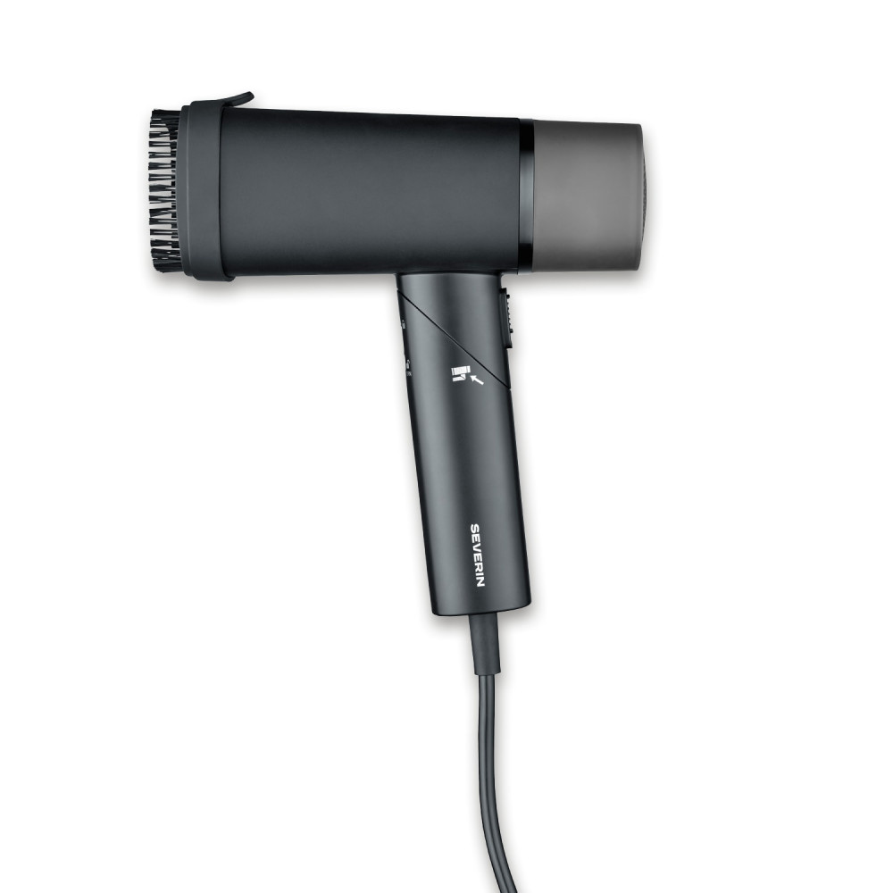 Faltbarer Dampfglätter 10003282000