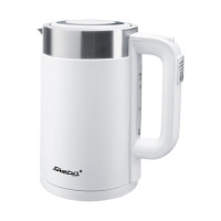 Electric kettle WK 11 BIANCO
