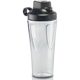 Bosch MMZBT01B blender accessory Blender bottle