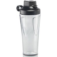Bosch MMZBT01B blender accessoire Blenderfles