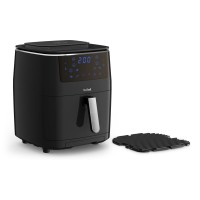 Tefal Easy Fry Grill en Stoom FW2018 Enkel 6.5 L Vrijstaand 1700 W