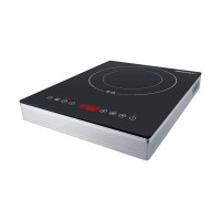 HK 30 glass ceramic hob