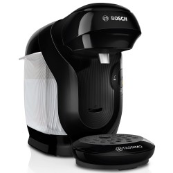 Bosch TAS112E koffiezetapparaat Volautomatisch Cupmachine 0.7 L