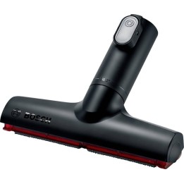 Bosch BHZUXXLN vacuum accessory/supply Nozzle Handheld vacuum