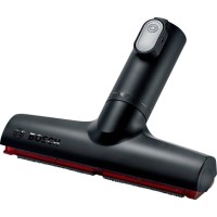 Bosch BHZUXXLN vacuum accessory/supply Nozzle Handheld vacuum