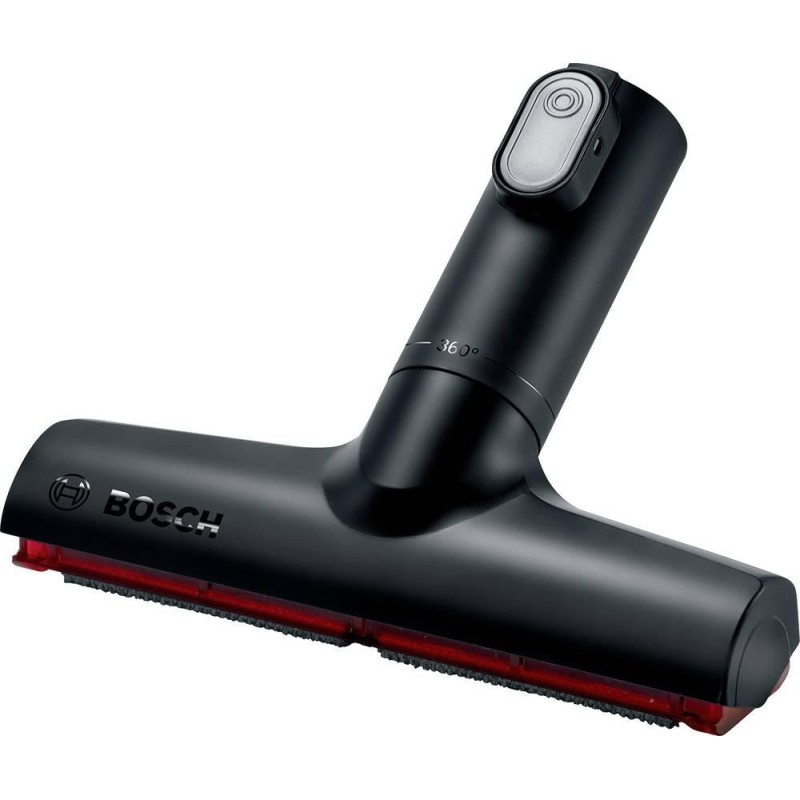 Bosch BHZUXXLN dammsugartillbehör/tillbehör Munstycke Handdammsugare