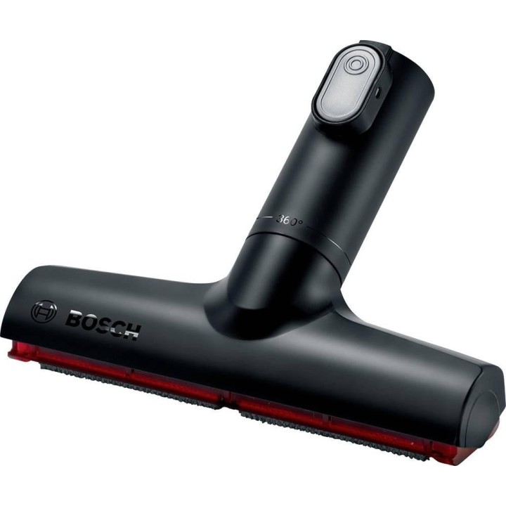 Bosch BHZUXXLN vacuum accessory/supply Nozzle Handheld vacuum
