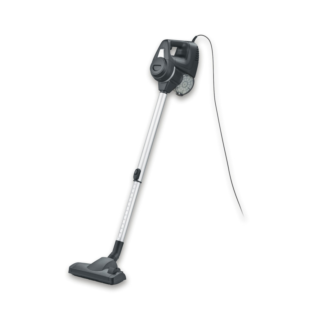 Severin CY 7080 Corded Vacuum Cleaner