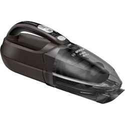 Bosch BHN16L aspiradora de mano sin bolsa