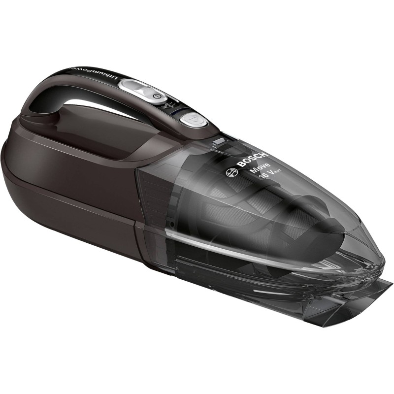 Bosch BHN16L aspirateur à main sans sac