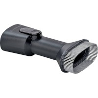 Bosch BHZUNGFB vacuum accessory/supply Brush Handheld vacuum