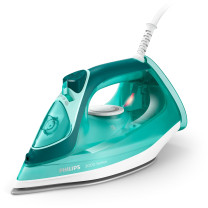 Philips DST3030/70 3000 Series Steam Iron