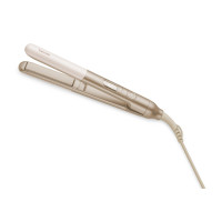 Beurer HS 70 Hair Straightener