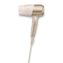 Beurer HC 40 Hair Dryer