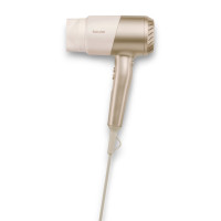Beurer HC 40 Hair Dryer