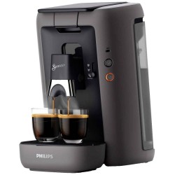 Philips Senseo CSA260/50 kaffetrakter Heltautomatisk kapselkaffemaskin 1.