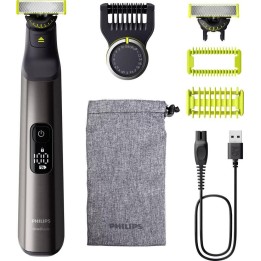 Philips OneBlade Pro 360 QP6552/15 Face and Body