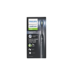 Philips Sonicare 5300 series Series 5300 HX7101/01 Rechargeable Sonic