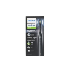 Philips Sonicare 5300 series Series 5300 HX7101/01 Rechargeable Sonic