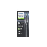 Philips Sonicare 5300 serie Serie 5300 HX7101/01 Oplaadbare Sonic