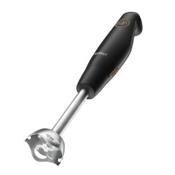 Tefal Eco Respect HB46E8 0.8 L Immersion blender 600 W Black