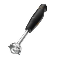 Tefal Eco Respect HB46E8 0.8 L Frullatore a immersione 600 W Nero