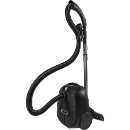 AEG AB61C2OKO 3.5 L Drum vacuum Dry 650 W Dust bag