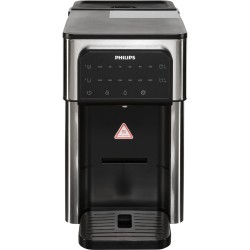 Philips Estación de Agua Ambient-Hot ADD5980S/10